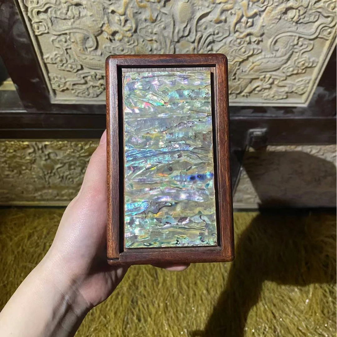 精选家居摆件 精选家居摆件 精选家居摆件 dp 020308