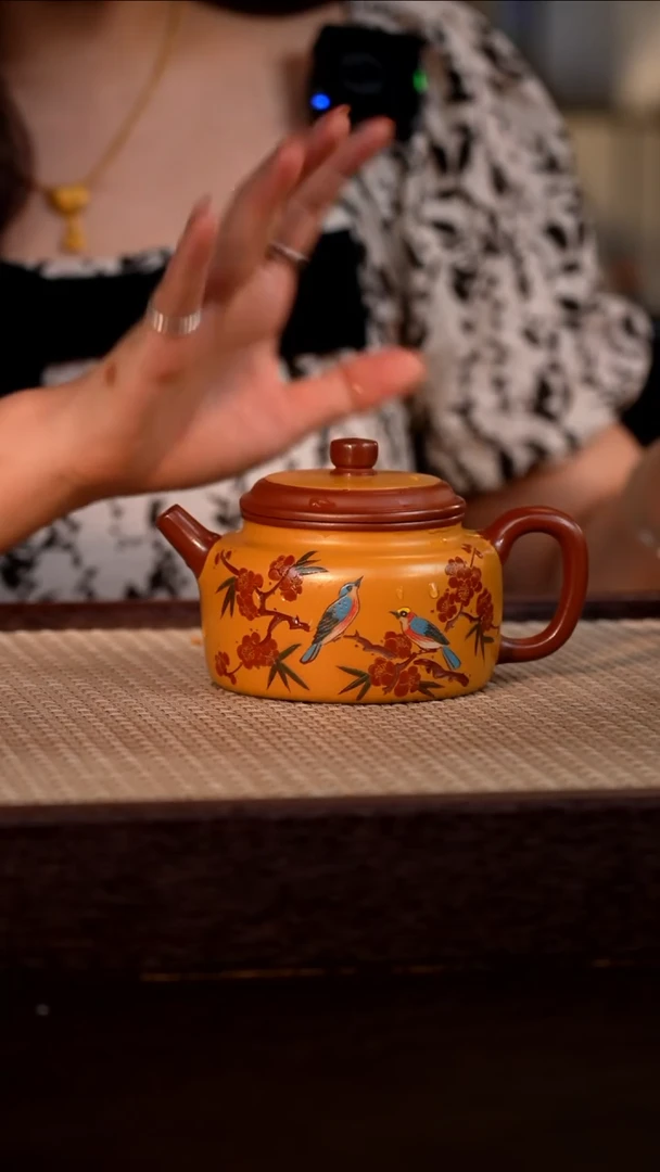 茶壶紫砂1111111111