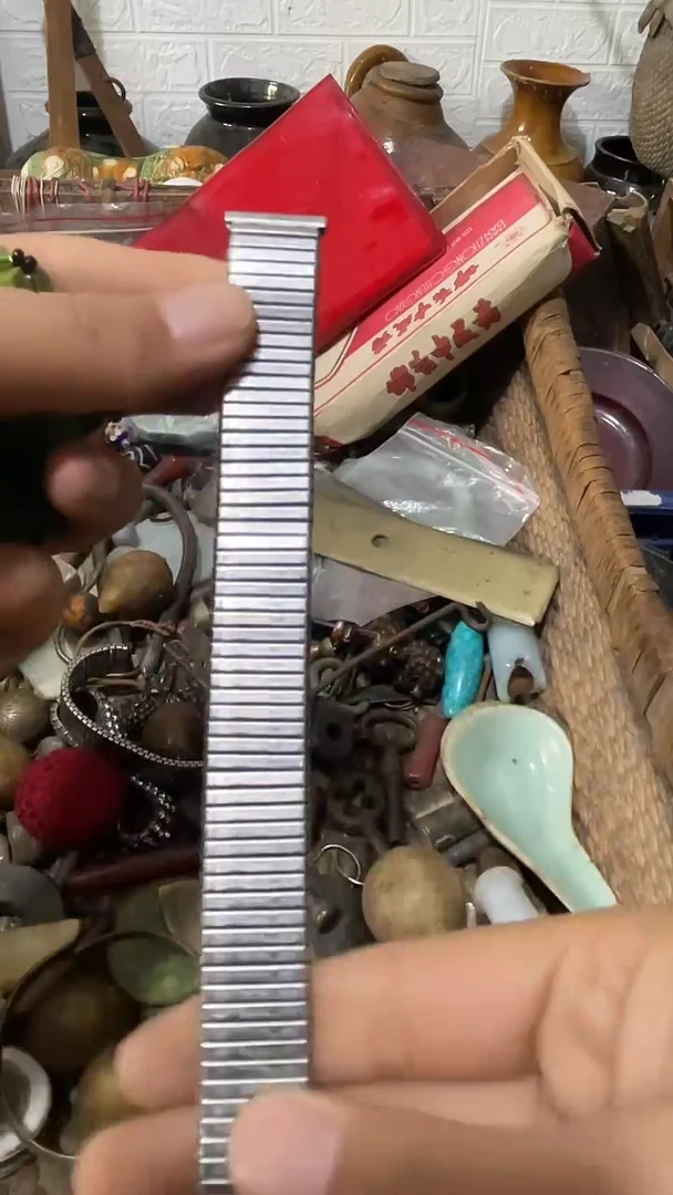 瓷片细****花陶瓷 摆件 工艺品 孤品 不退不换