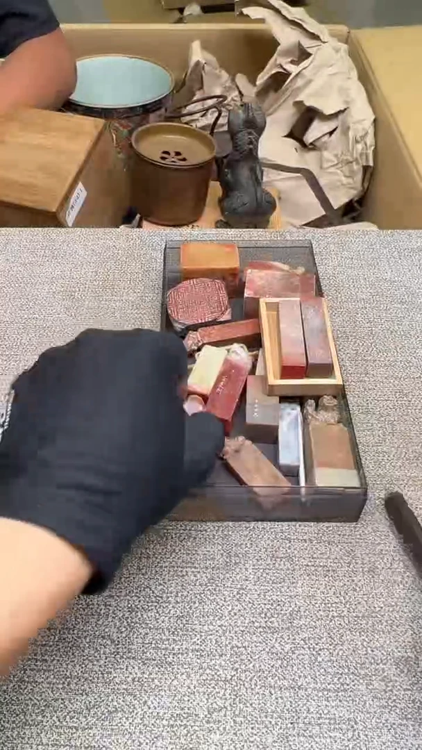 小*川紫砂茶具紫砂茶具