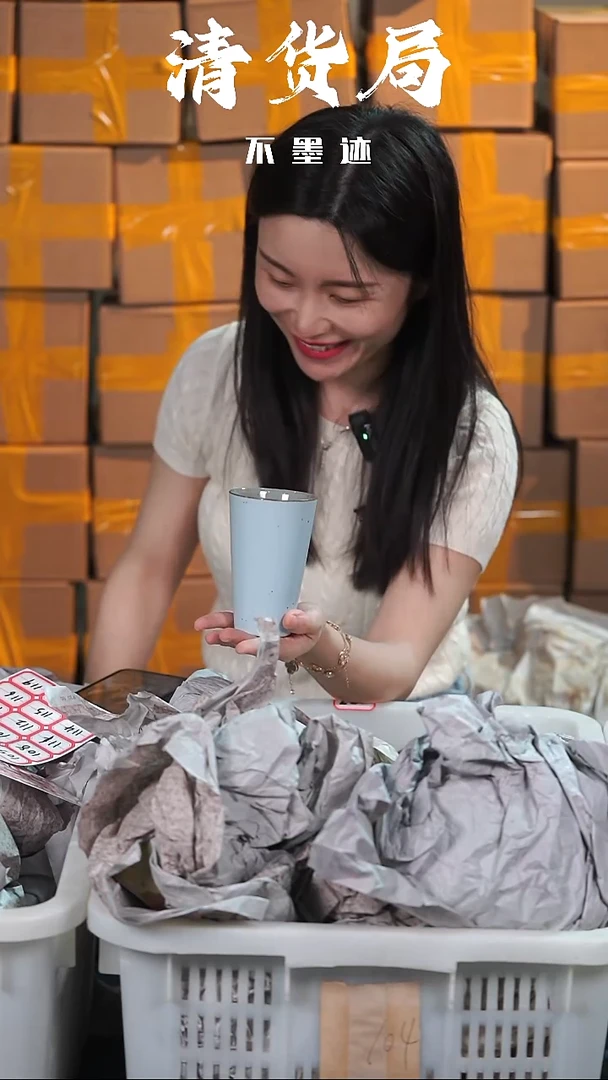 摆件景德镇高温单色釉@@HZB003