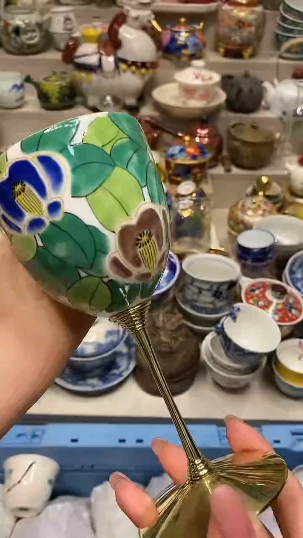 瓷片三* 系统自动截取直播间实时画面