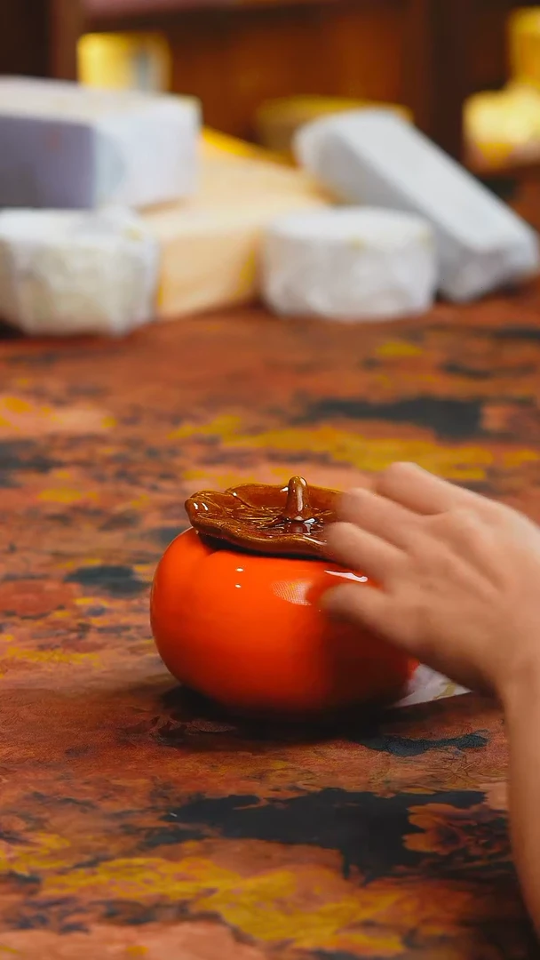 【闪购商品】楽门茶器！！！！