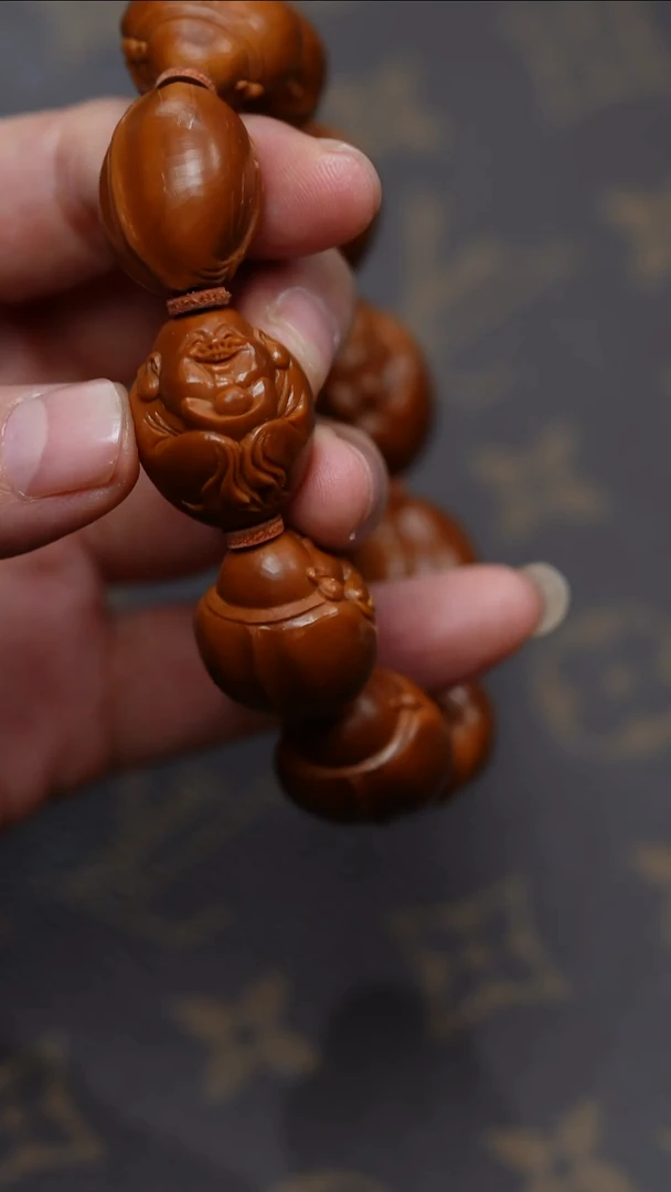 手串/手链橄榄核 橄榄核