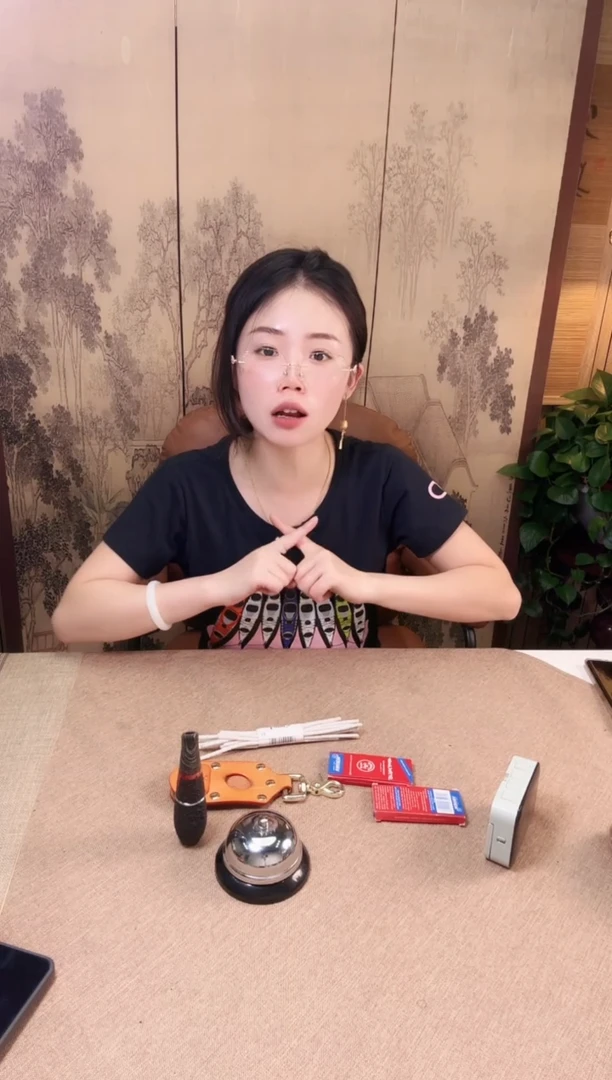 米**鼠鱼雷喷砂回血