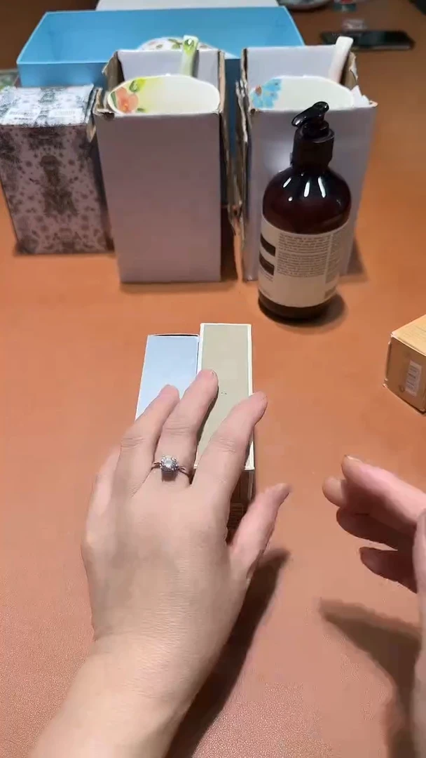 瓷片全场正品,一件不留@@1