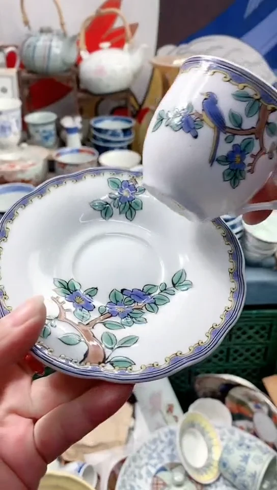 【闪购商品】点关注亮灯牌18包邮213