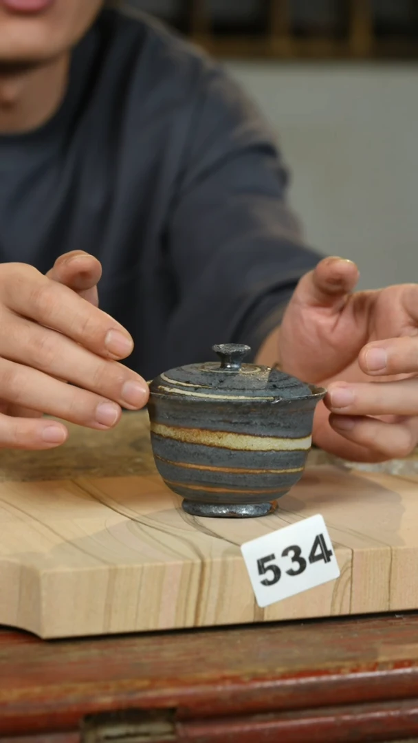 瓷片标题标题标题标题