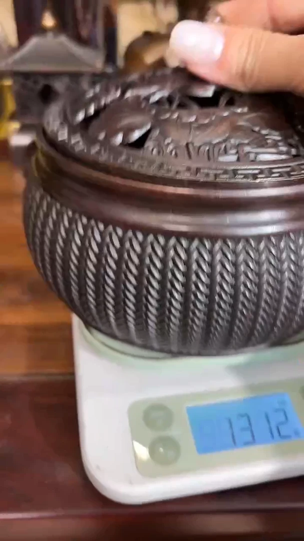 铜铜铜铜铜铜铜铜