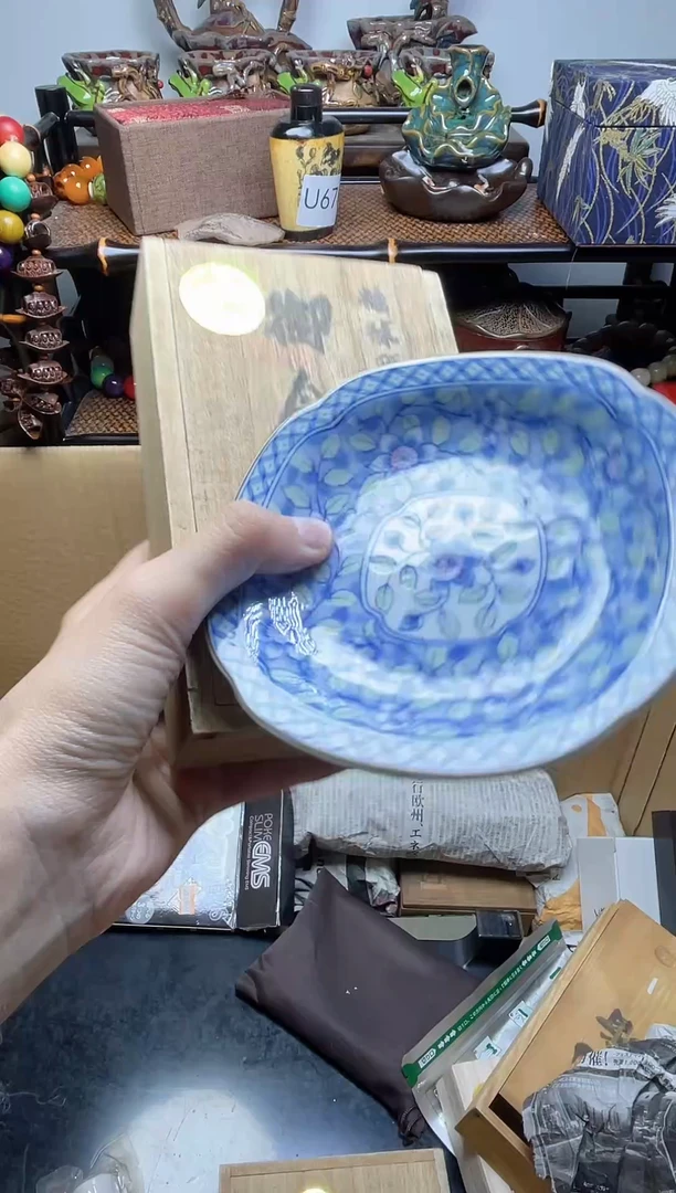 1瓷器瓷器瓷器瓷器