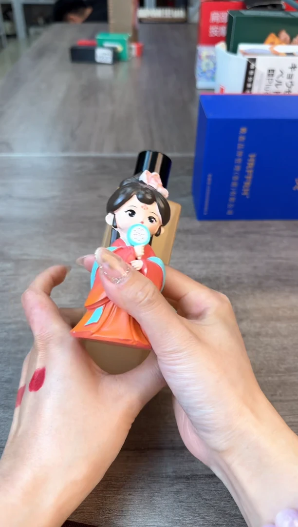 瓷片全场换新地板价@@WR389