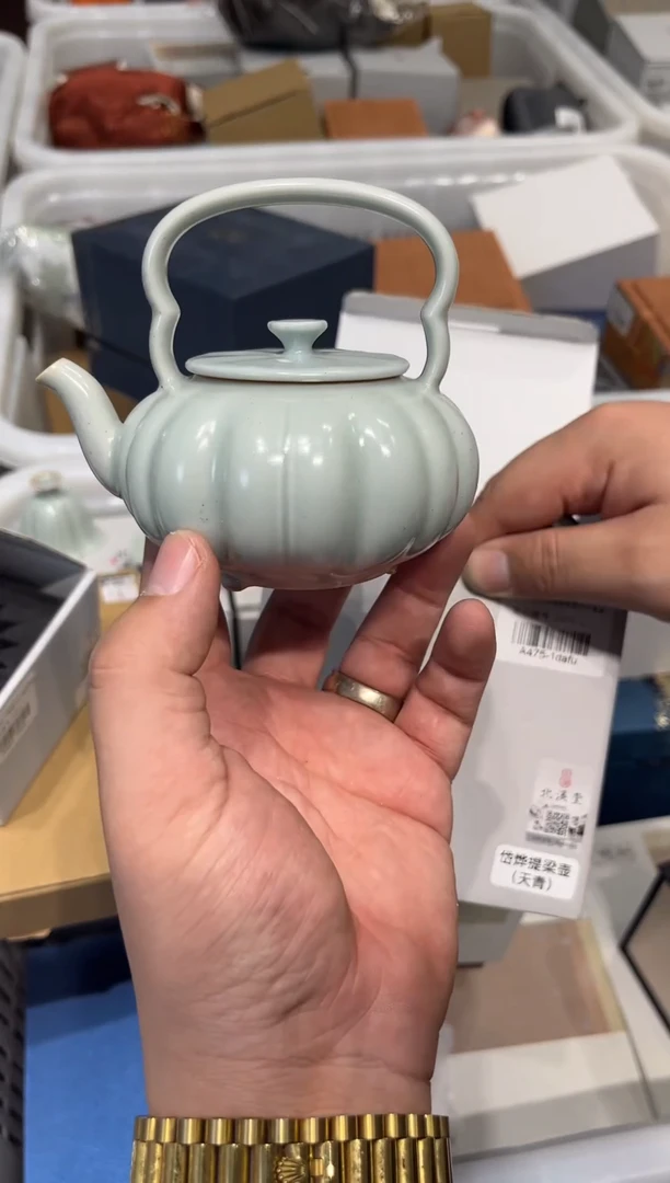 A475-1茶具茶具茶具