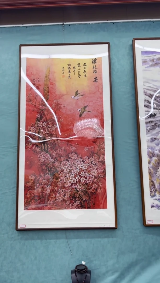 安哥高端专属链接2