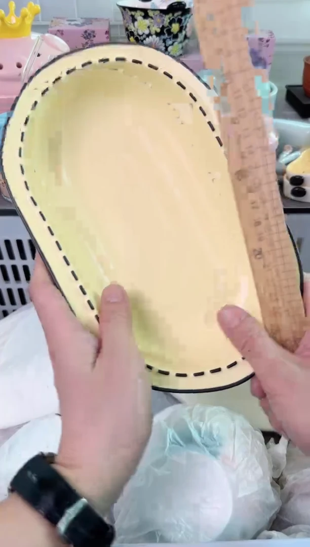 瓷片322默认微瑕谨慎参怕库存1件