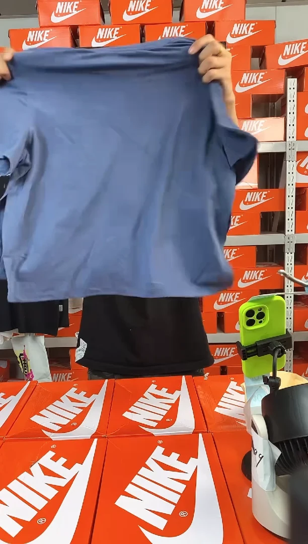 401编码 直播间过款