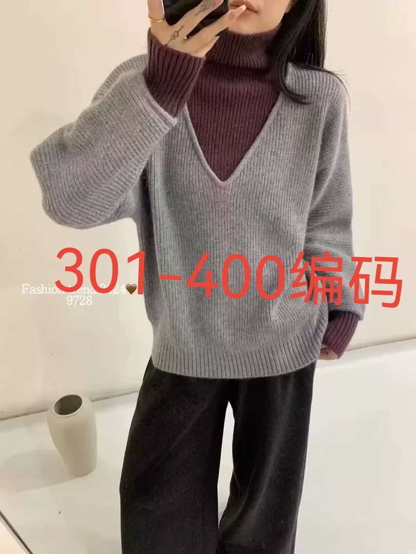 Y T原创（孤品女装编码下单）