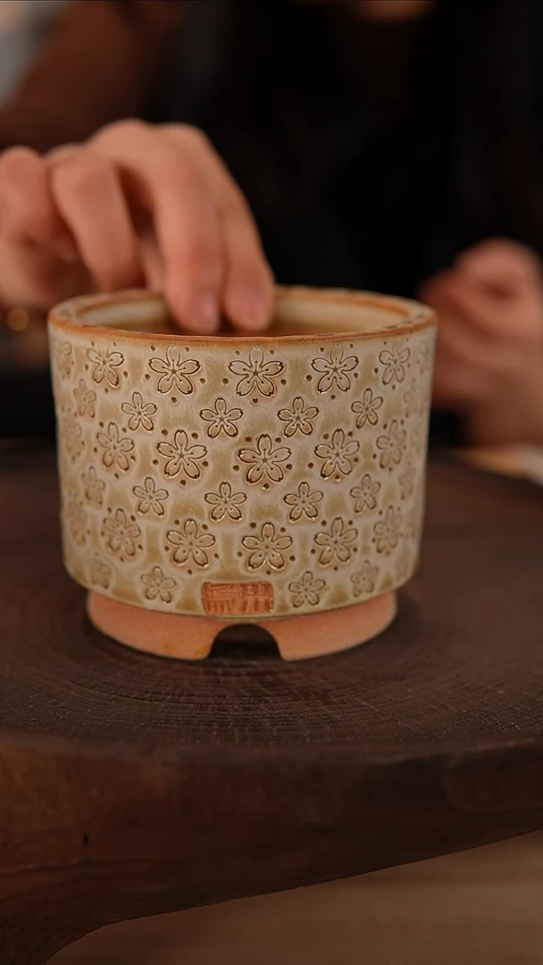 【闪购商品】陶瓷2-20-040默认有瑕口9