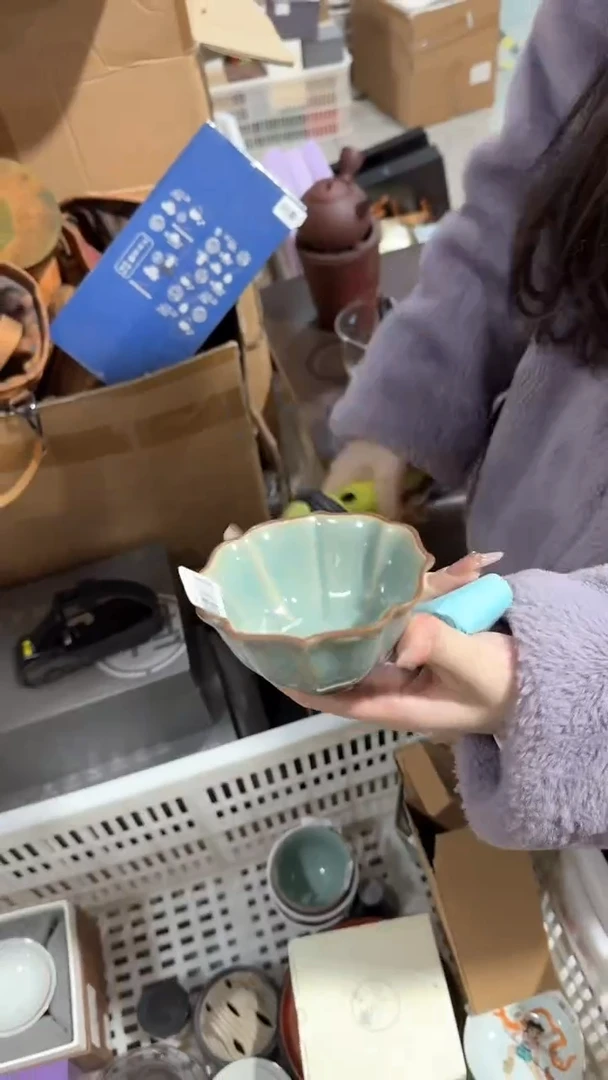 【闪购商品】瓷片1111111@@gp4912G