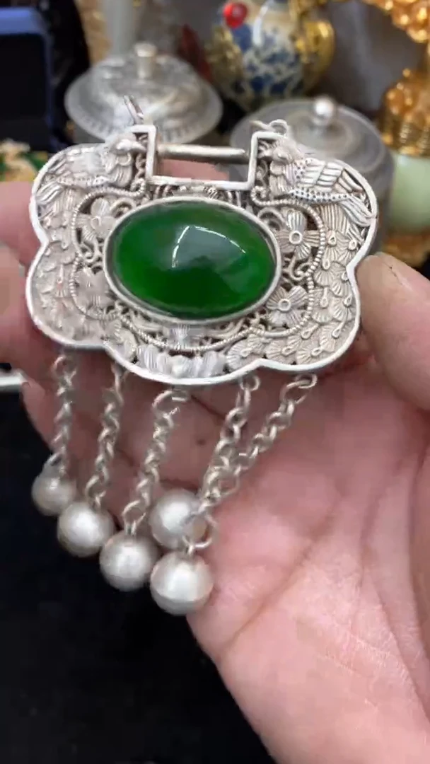 【闪购商品】