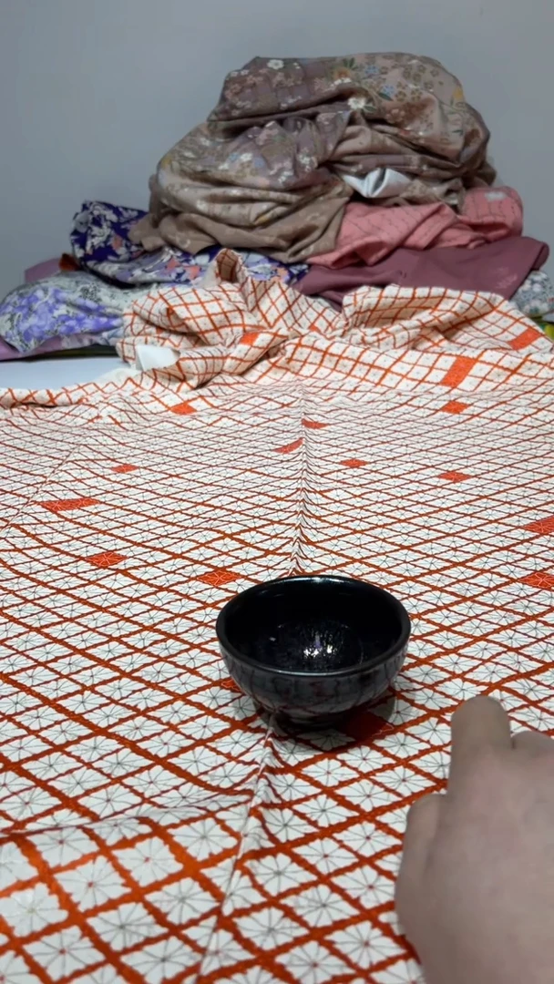 【闪购商品】茶盏玲珑皎月玲珑皎月AW298