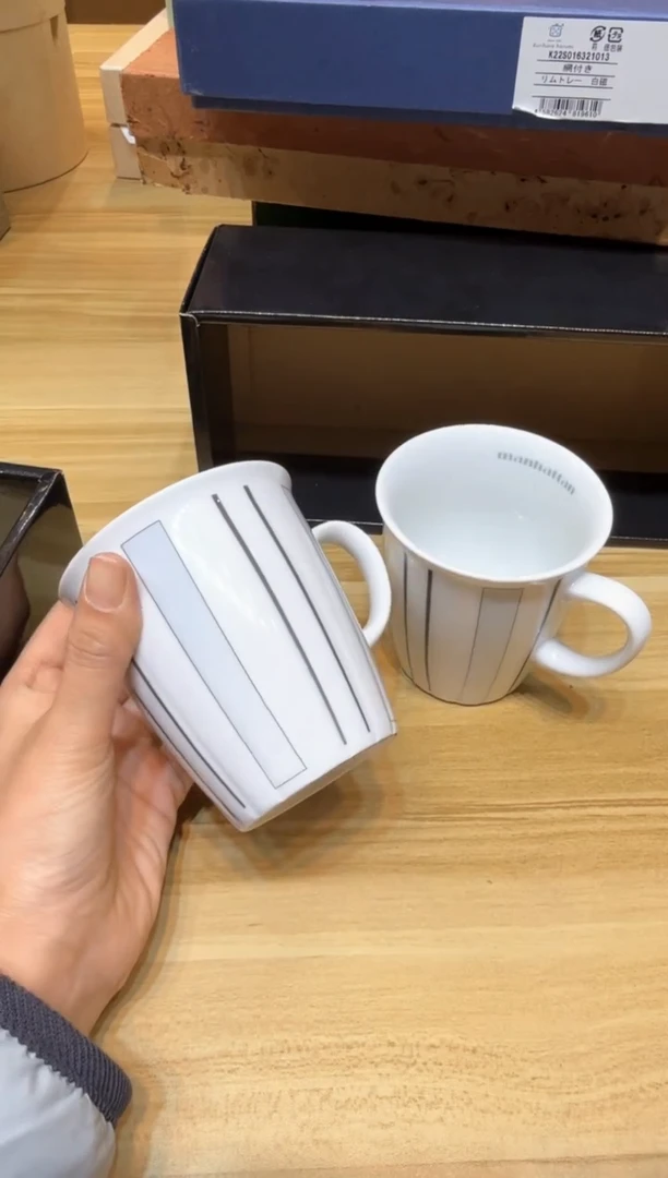 小狐狸严选日瓷器小狐狸严选日瓷器