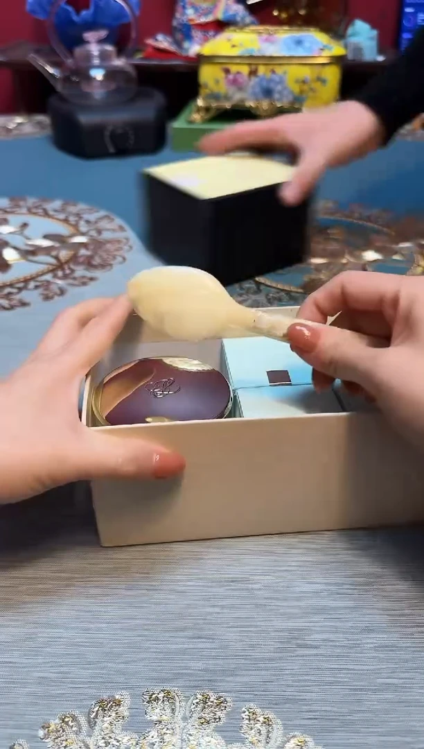 伦杯杯杯杯杯杯杯杯杯杯杯杯杯