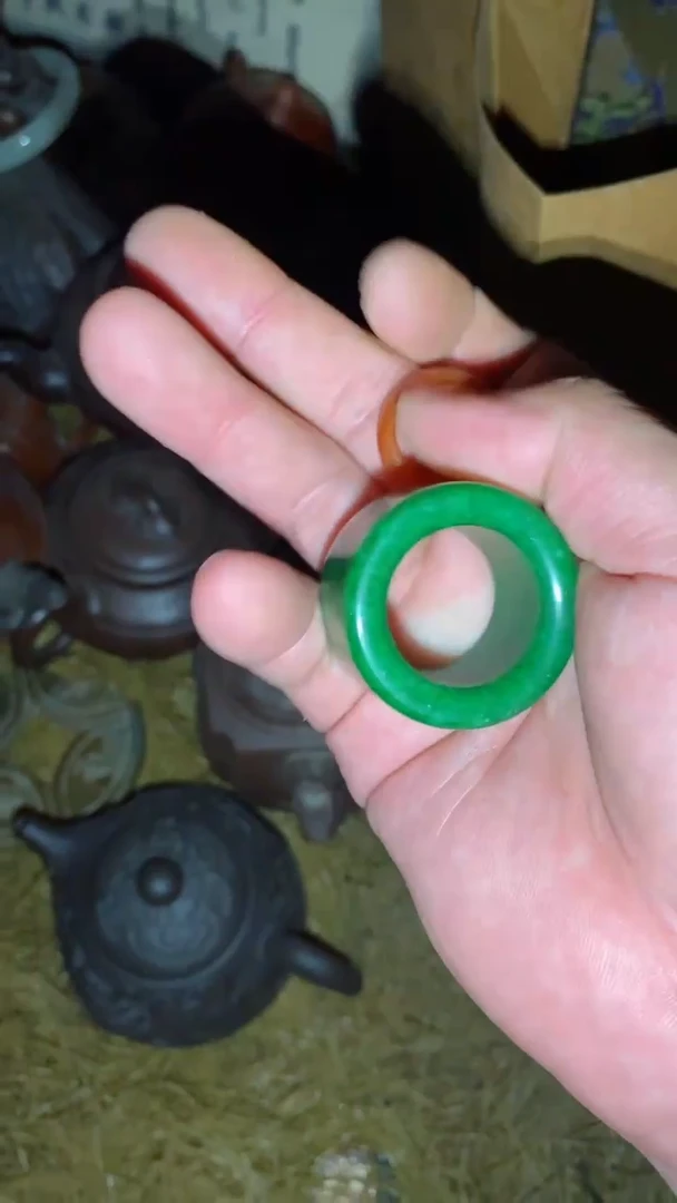 香榧木福利一一一优选