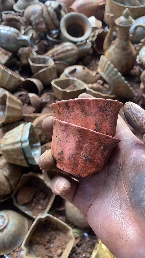 摆件瓷瓷器瓷器瓷器瓷器