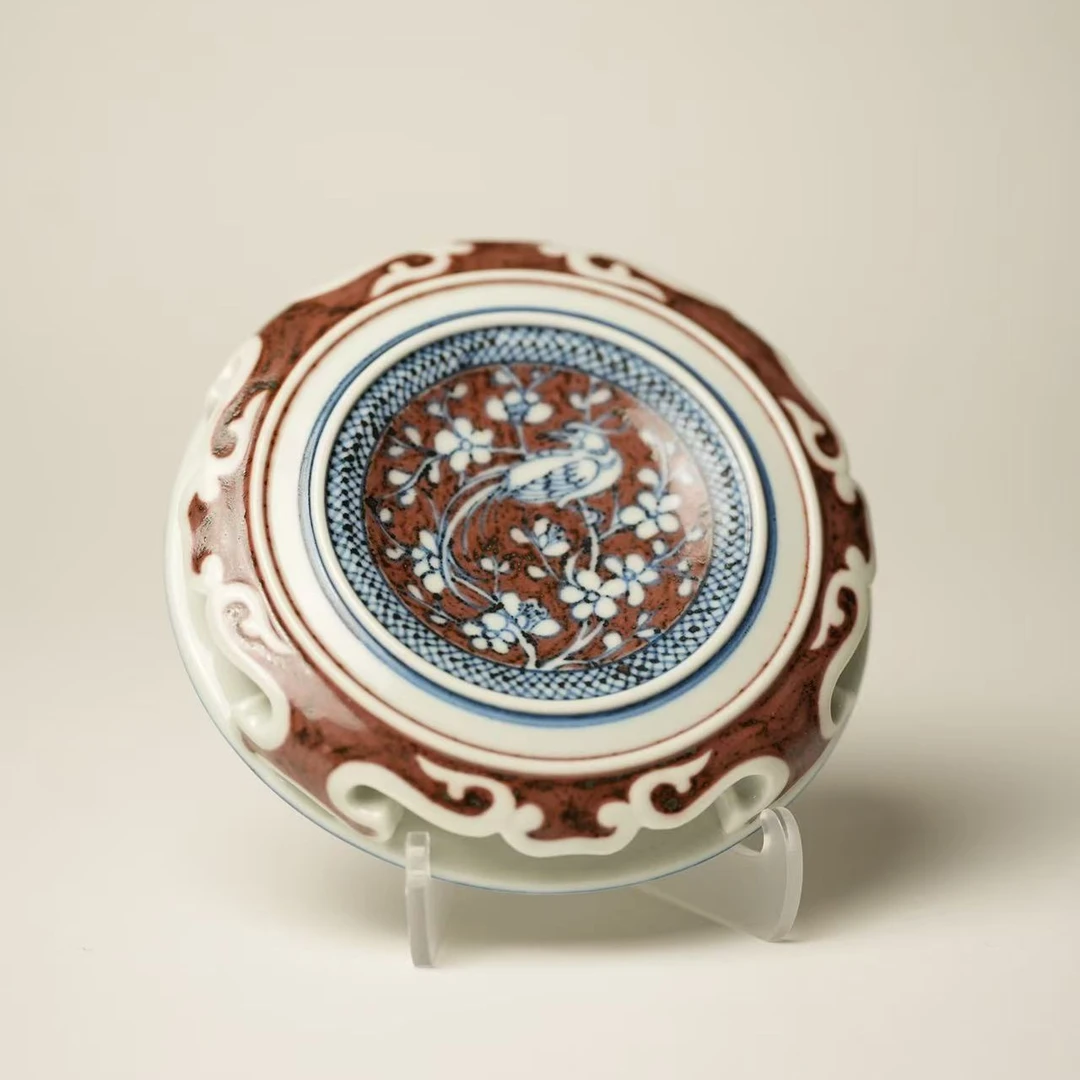 正萌满5k换购只要333链接盖置杯垫