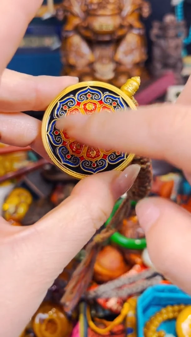 吊坠B兰妹专属高端链接31