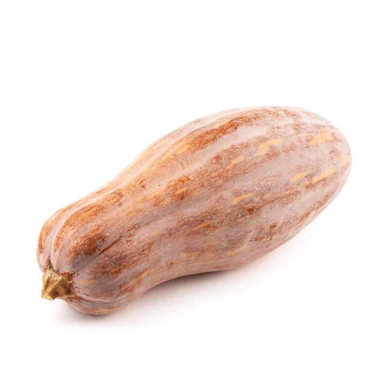 【蔬菜】南瓜约500g /份