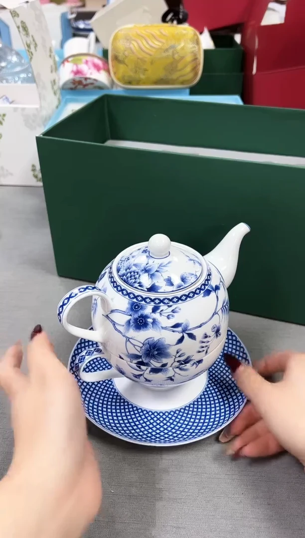 【闪购商品】瓷片新号起号不计成本，点菜就漏