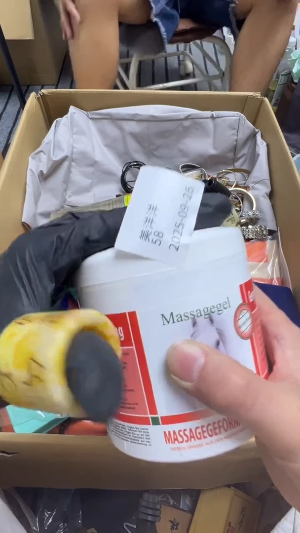 手工艺品琉璃美*洋瓷片瓷片瓷片瓷片