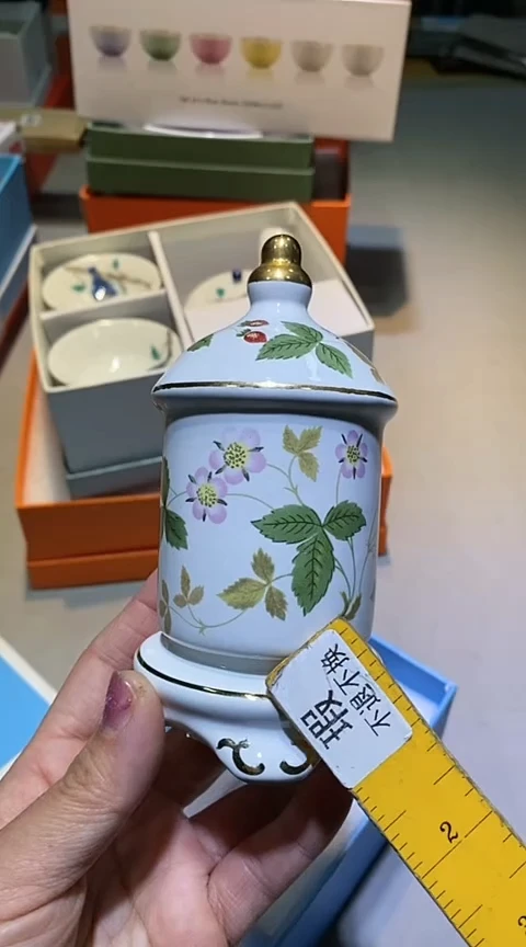 【闪购商品】瓷片1111111111111111