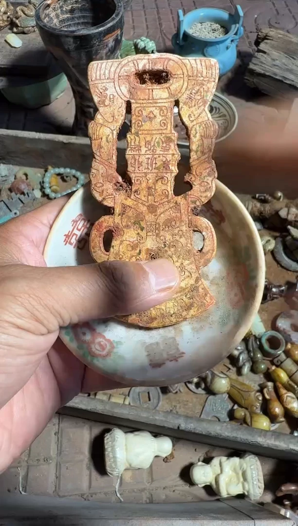 瓷片瓷器瓷器瓷器瓷器