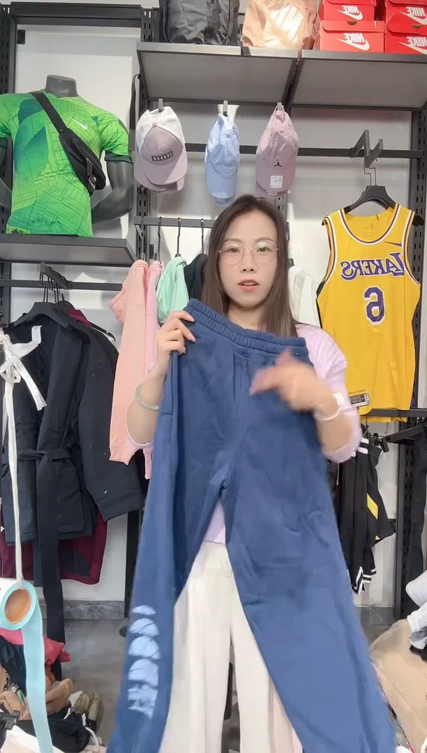 1525 编码 瑕疵款直播间过款为准 尺码 M