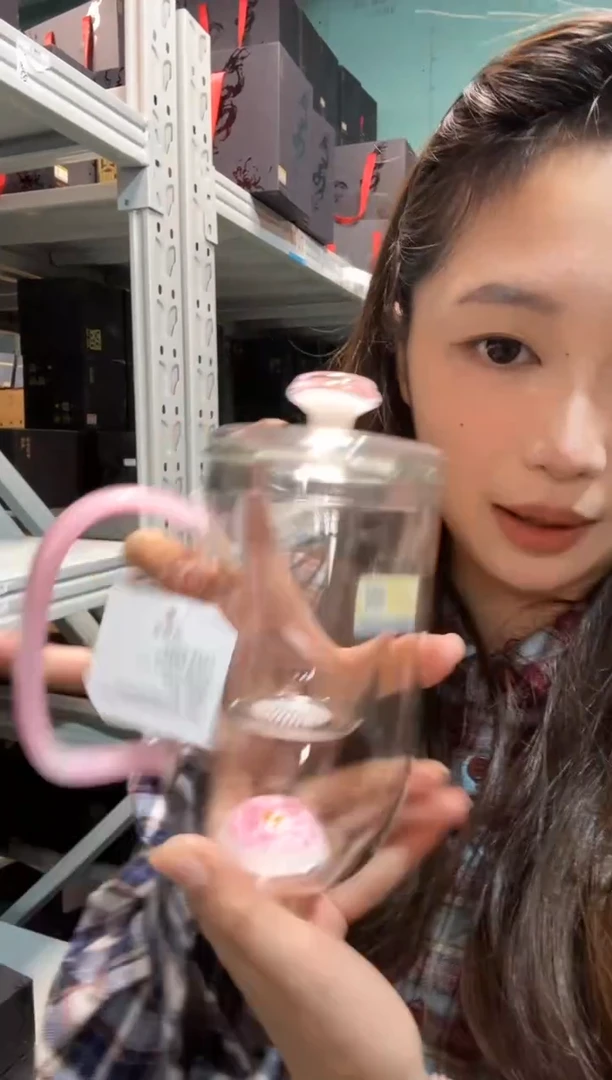 【闪购商品】J433-------------