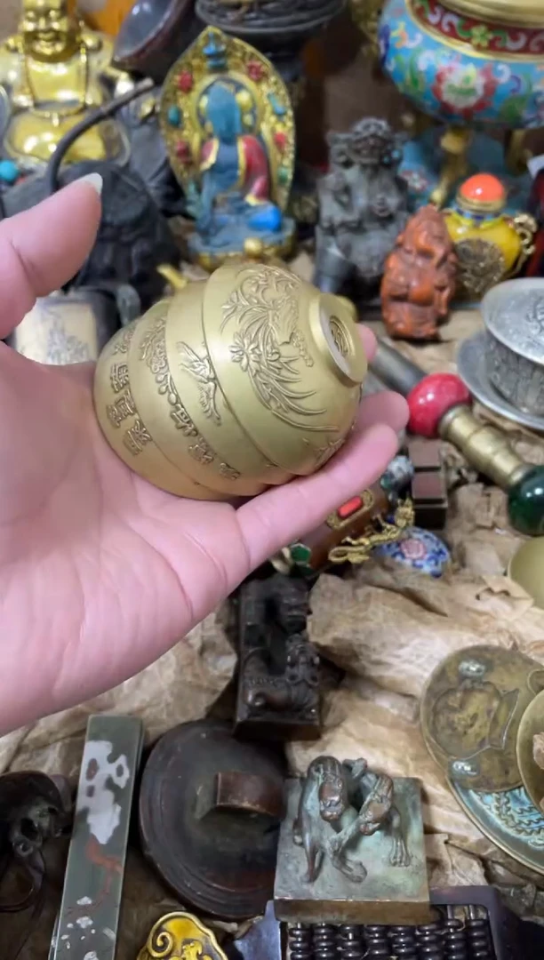 【闪购商品】摆件闪购摆件闪购好物