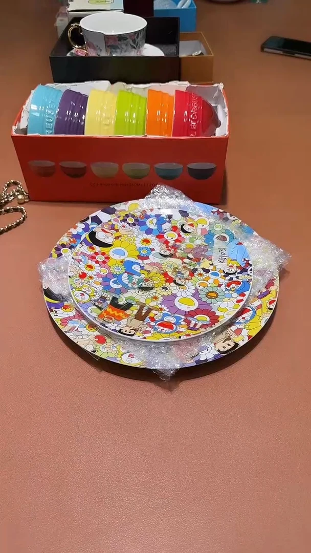 瓷片全场正品,一件不留@@1