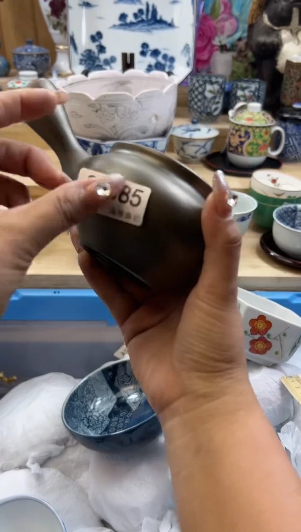 【闪购商品】瓷片1085qqqqqqqqqqqq