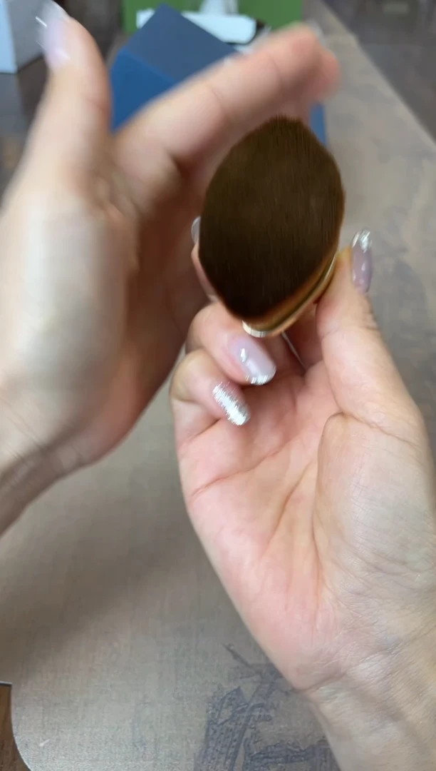 【闪购商品】杯别算了真划算买它@@XQ571