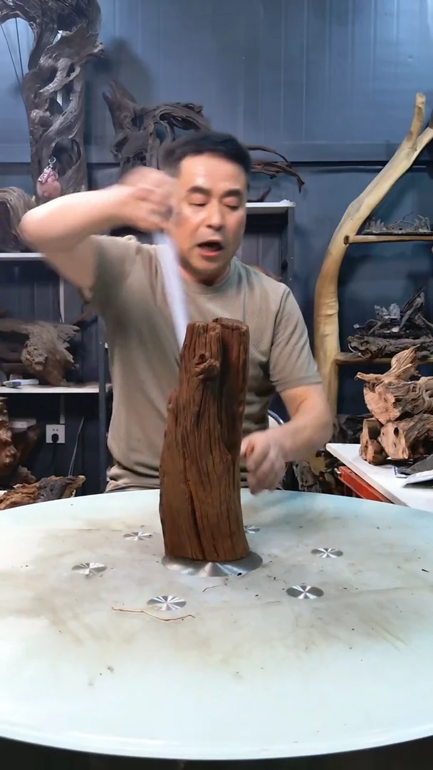 829清香阁清香阁清香阁