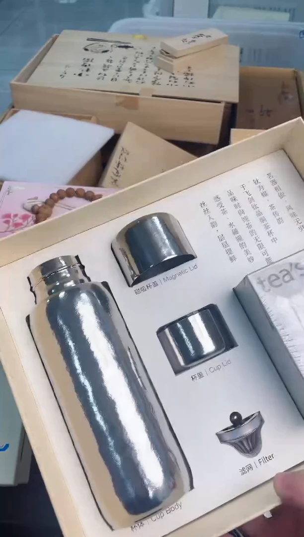 【闪购商品】瓷片tb8888888888888