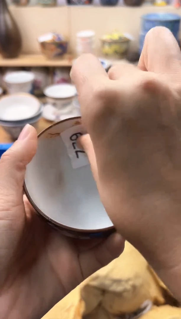 瓷片云**轻你好你好你好你好喜779欢