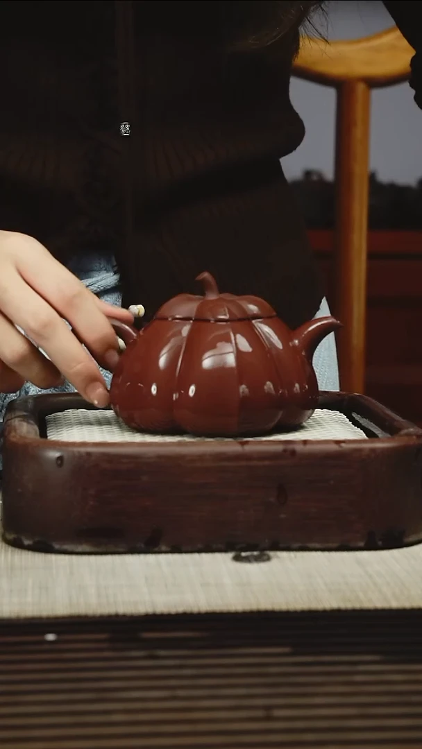 茶壶紫砂1111111