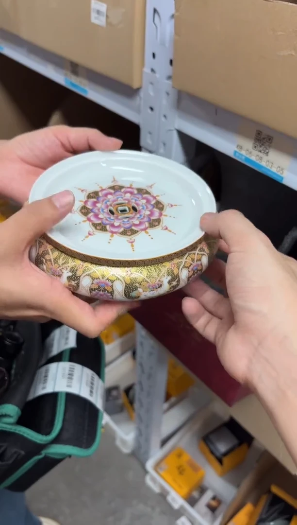 闪购商品闪购商品@@CC9509