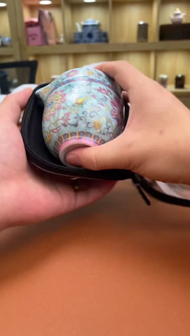 至茗堂茶器11111