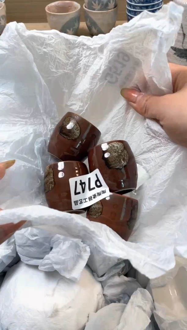 杯瓷片qqqqqqqqqqqP747