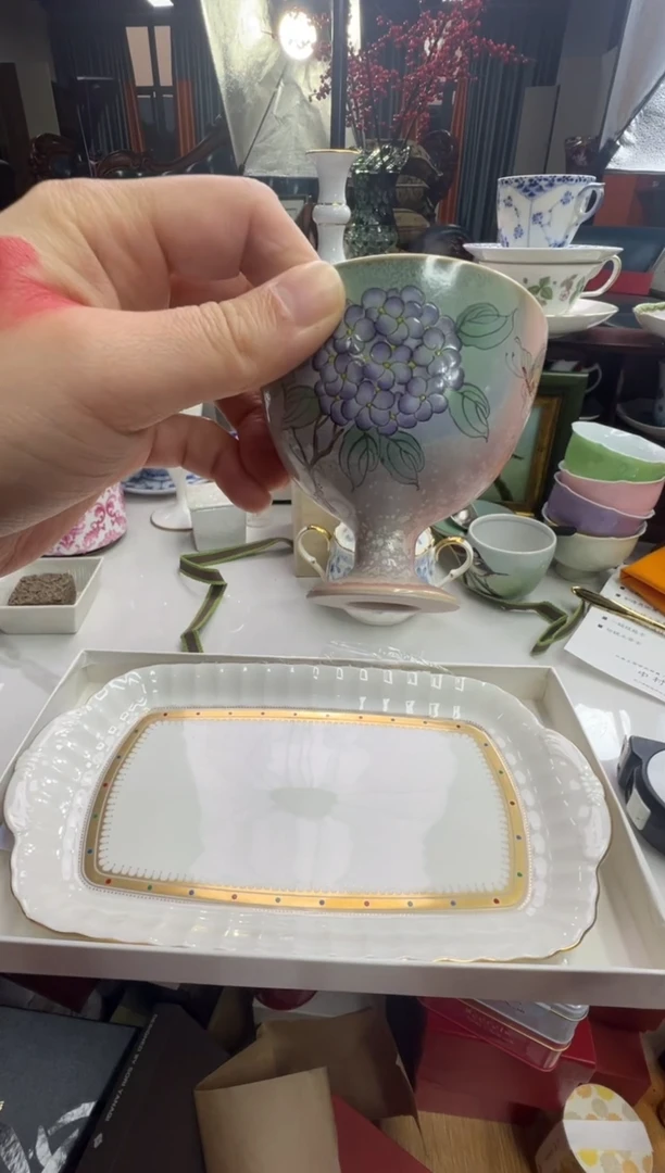 【闪购商品】摆件b232好好好好好好