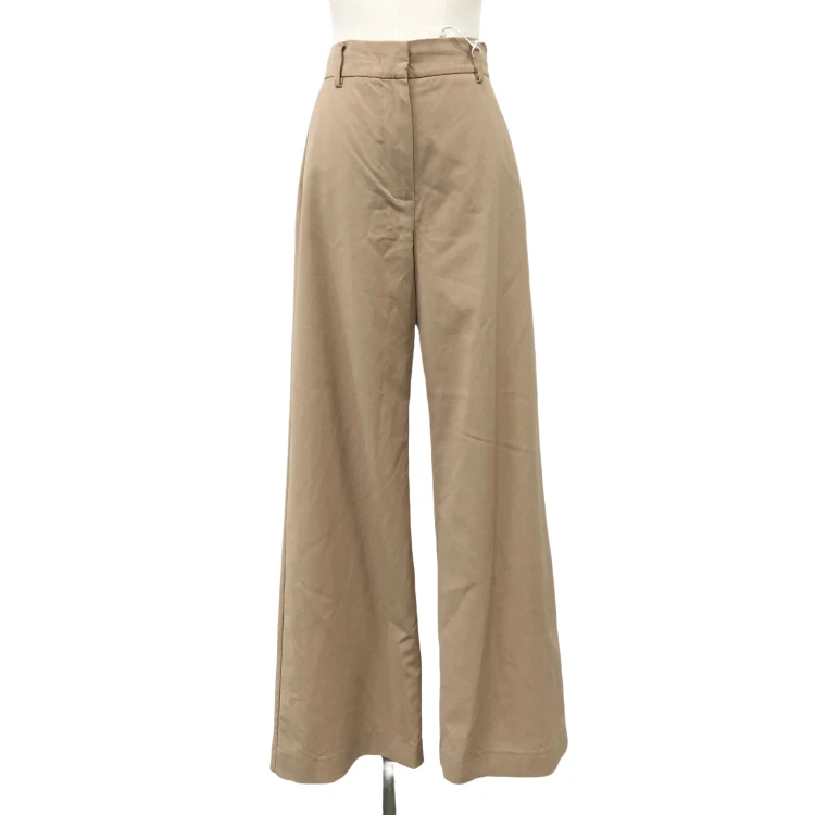 95新 WeekendMaxmara/麦丝玛拉 麦丝玛拉/95新/z1231